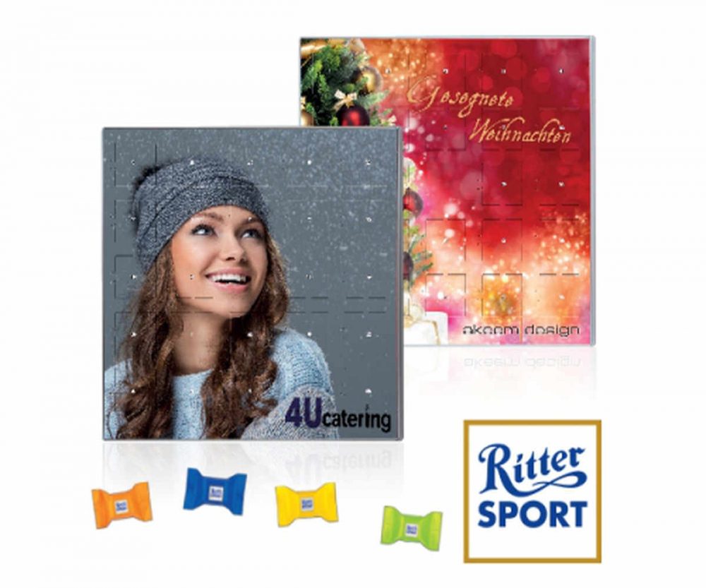 werbeartikel_adventskalender_werbeartikel_weihnachten.jpg