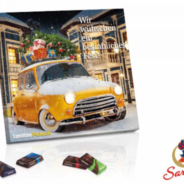 schoko_adventskalender_werbeartikel_adventskalender.jpg