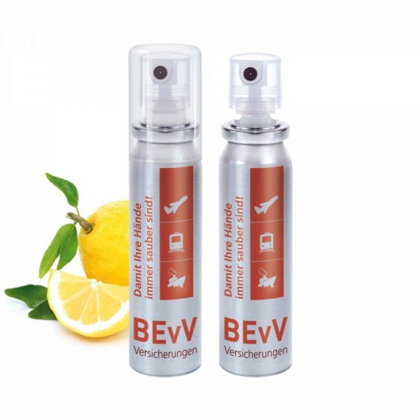 handreinigungsspray_werbeartikel_muenchen.jpg