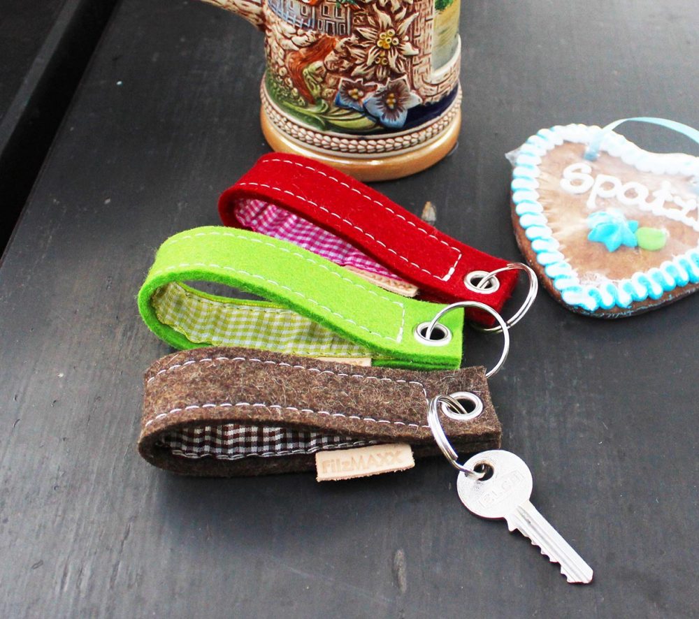 oktoberfest_geschenke_filzschluesselanhaenger.jpg