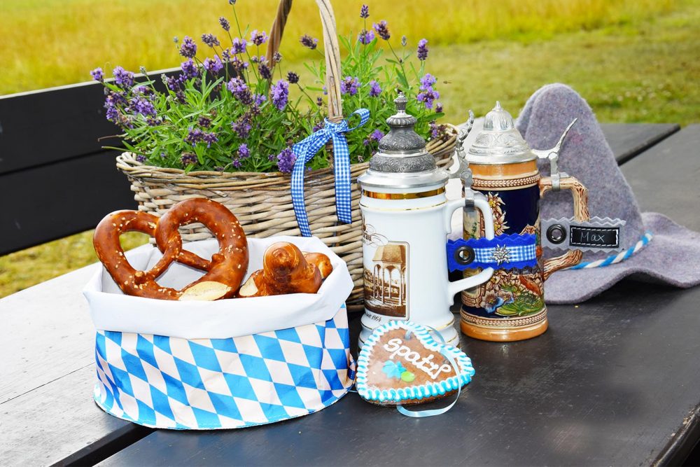 oktoberfest_geschenke_maßkrugmarker_bayerische_werbeartikel.jpg