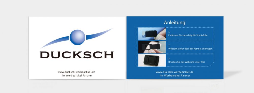 webcam_schutz_elektronik_werbeartikel_muenchen.jpg