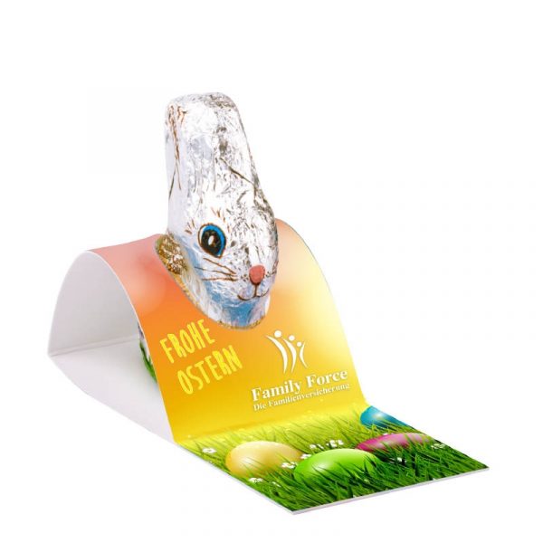 schoko_osterhasen_werbeartikel_ostern.jpg