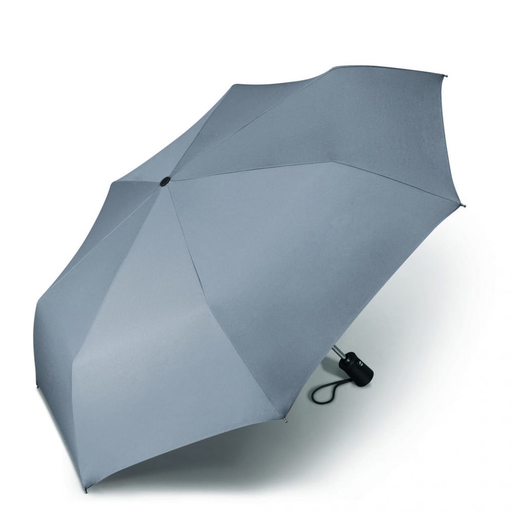 taschenschirm_bedrucken_schirm_bedrucken_werbeartikel_muenchen.jpg