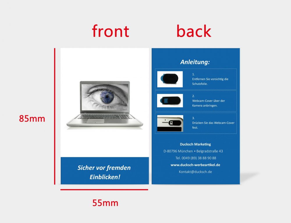 kamera_abdeckung_laptop_elektronik_werbeartikel_muenchen.jpg