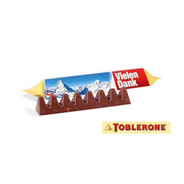 toblerone_bedrucken_werbeartikel_suessigkeiten.jpg