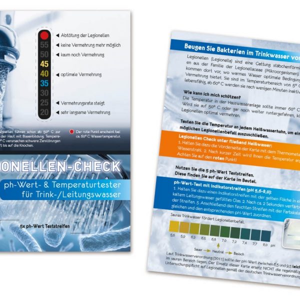 legionellen_schnelltest_mailingbeilage_werbeartikel_muenchen.jpg