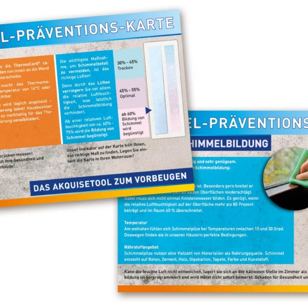 feuchtigkeitsmesser_schimmel_mailingbeilage_werbeartikel.jpg