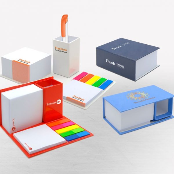 notizzettelbox_bedrucken_werbeartikel_muenchen.jpg