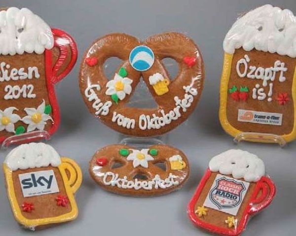 lebkuchenherzen_bedrucken_oktoberfest_geschenk_werbeartikel.jpg