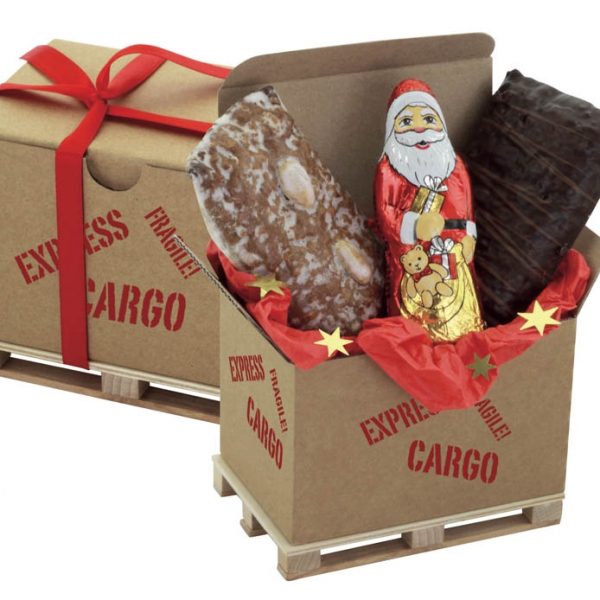 weihnachtspraesente_fuer_kunden_werbeartikel_weihnachten.jpg