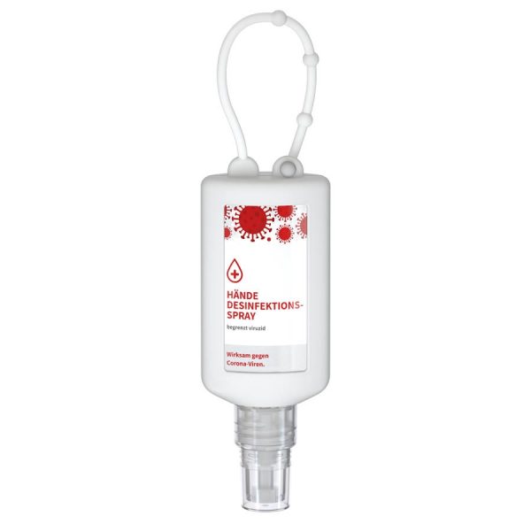 viruzide_handdesinfektion_werbeartikel_muenchen.jpg