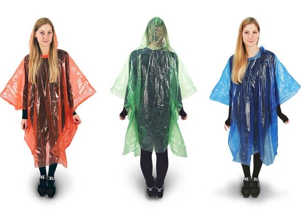 regenponcho_bedrucken_werbeartikel_outdoor.jpg