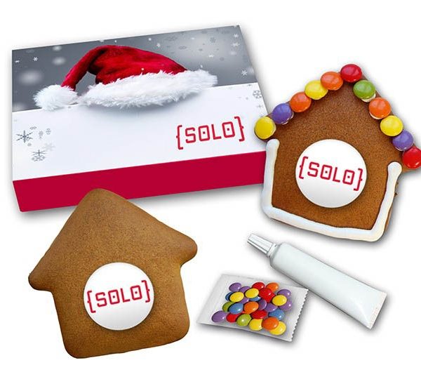 lebkuchenhaus_bastelset_mailingbeilage_werbeartikel_weihnachten.jpg
