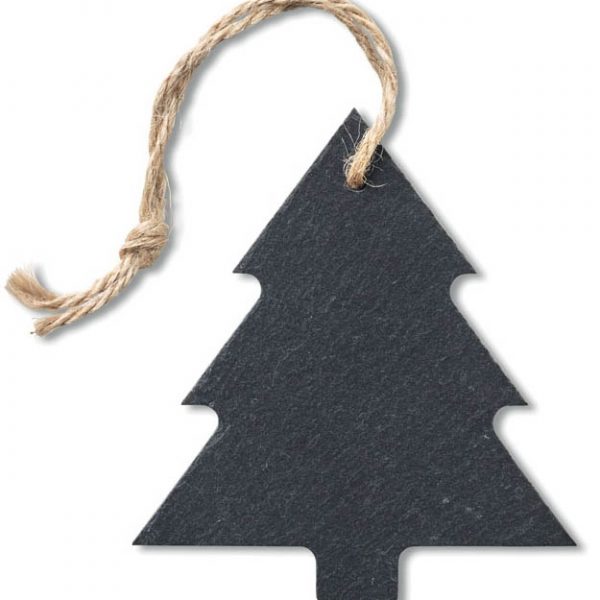 schiefer_anhaenger_werbeartikel_weihnachten.jpg