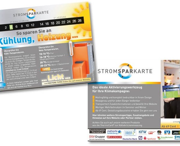 energiesparkarte_mailingbeilage_werbeartikel_muenchen.jpg
