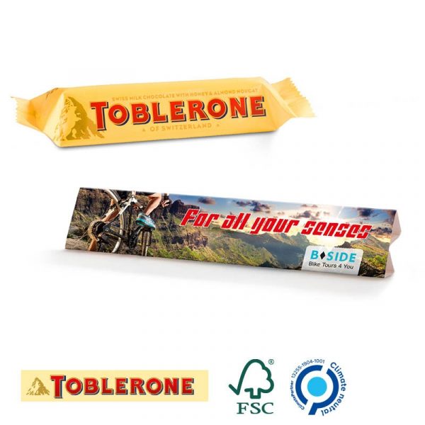 Toblerone_riegel_bedruckt