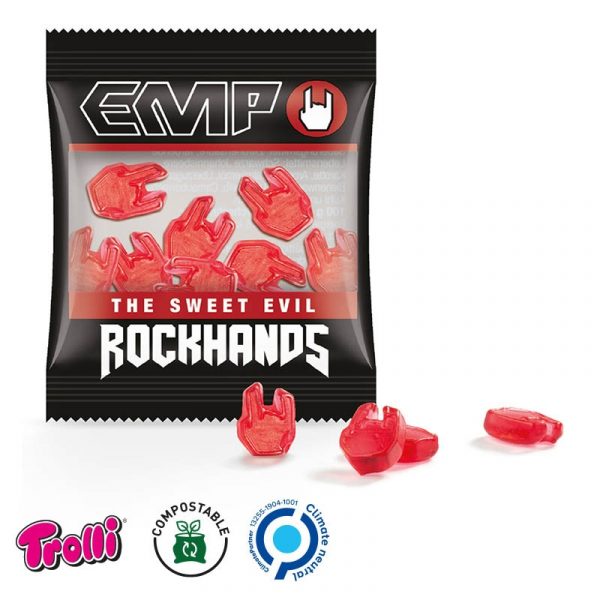 fruchtgummi_sonderformen_mit_werbung