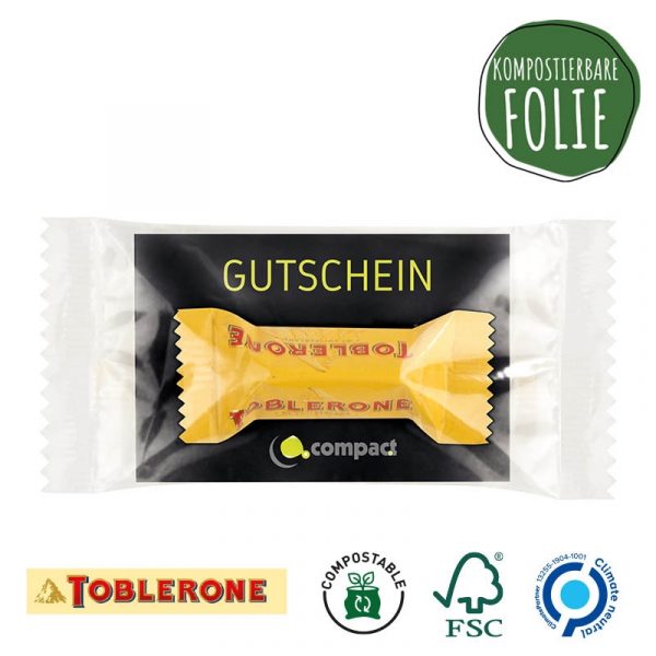 werbekarte_mit_toblerone