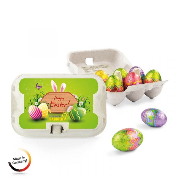 osterueberraschung_werbeartikel_ostern.jpg