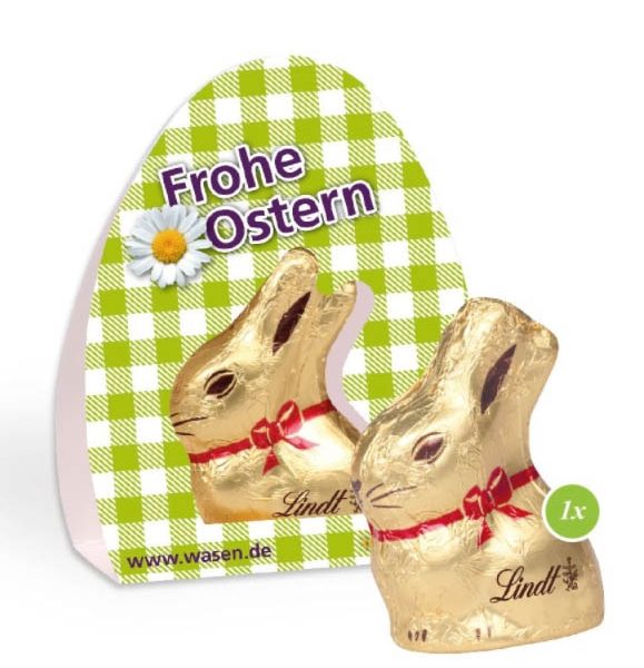lindt_mini_goldhase_werbeartikel_ostern.jpg