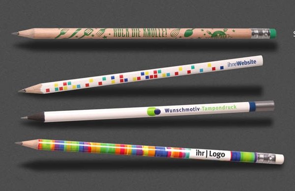 bleistifte_mit_werbung_werbestifte_mit_logo.jpg
