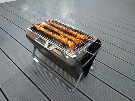 koffergrill_bedrucken_outdoor_werbeartikel_muenchen.jpg