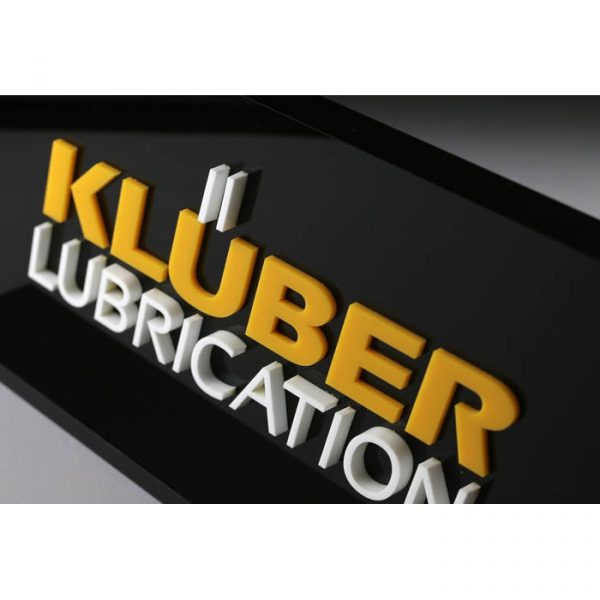 products-21_009d_3d_effekt_pokal_5_kaufen_a