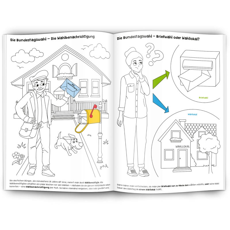 malbuecher_werbeartikel_fuer_kinder.jpg
