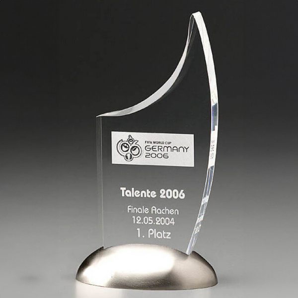 products-22_001_pokal_award_acryl-graviert
