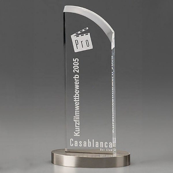 products-22_001d_acryl_pokal-graviert-bedruckt_a