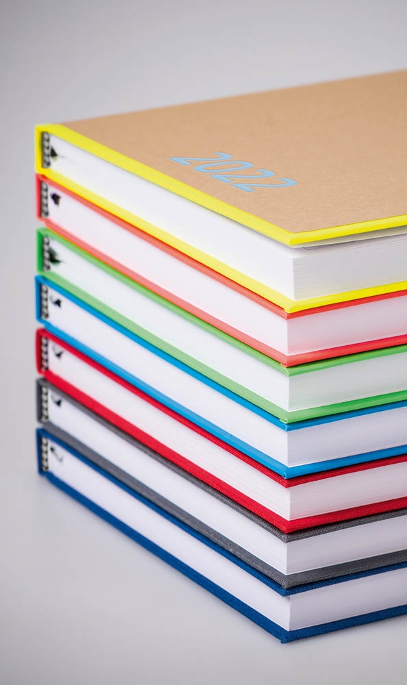 kalender_2023_bestellen_notizbuch_und_kalender.jpg