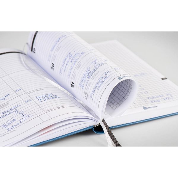 kalender-mit-Werbung_a