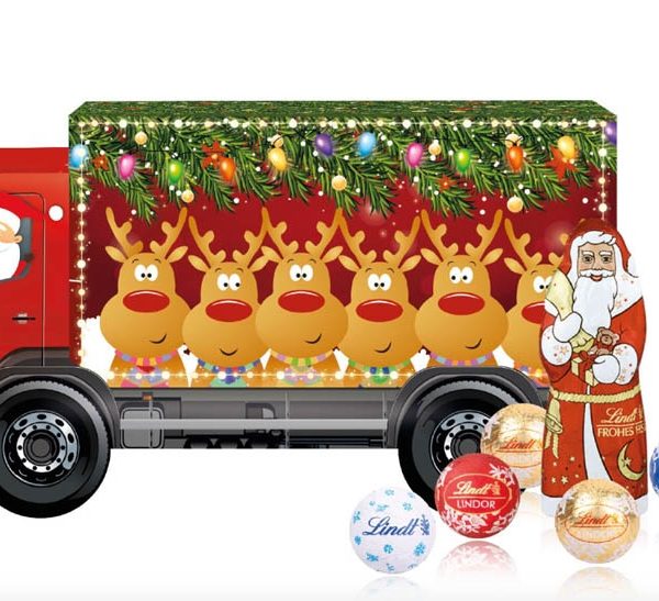 lindt_weihnachtspraesente_werbeartikel_weihnachten.jpg