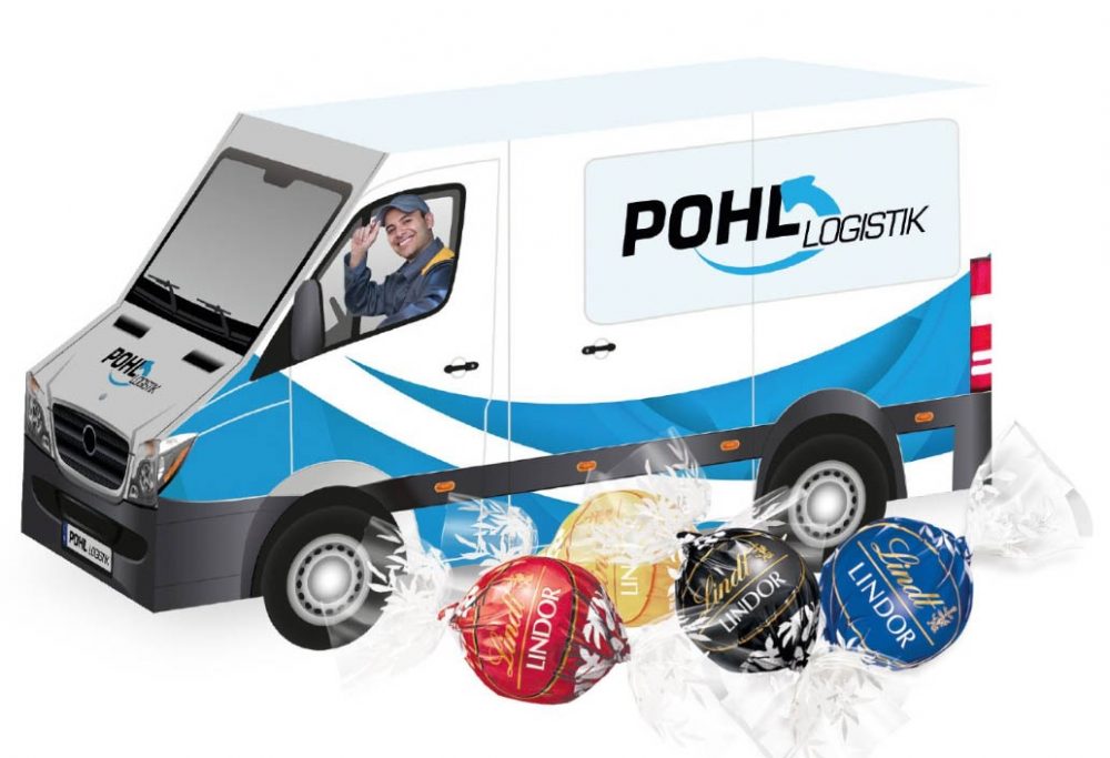 lindt_weihnachtspraesente_werbeartikel_weihnachten.jpg