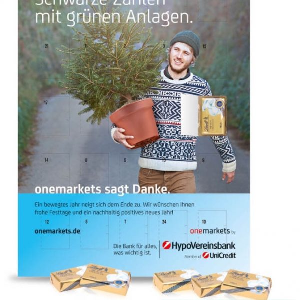 adventskalender_bedrucken_lindt_werbeartikel_weihnachten.jpg