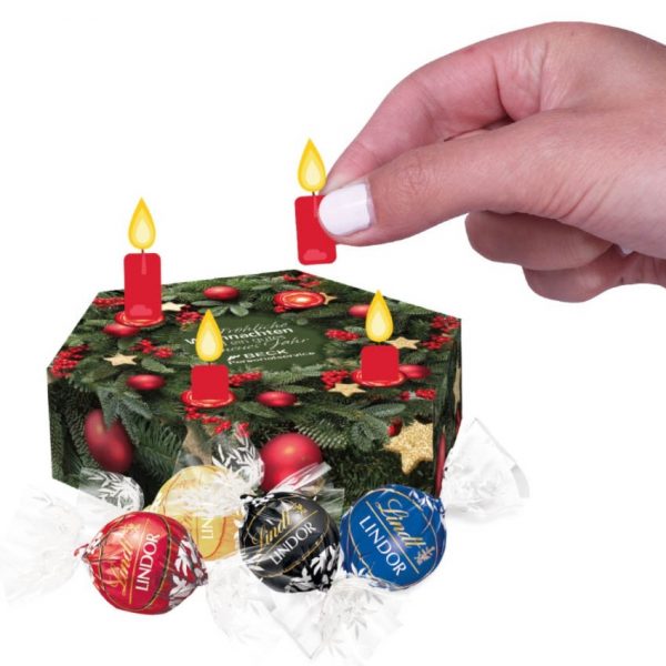lindt_adventskranz_verschenken_werbeartikel_weihnachten.jpg