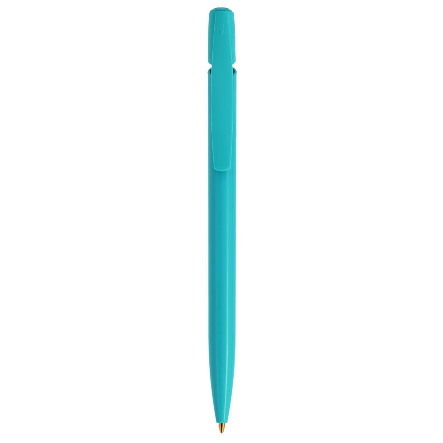 Bic Media Clic Kugelschreiber bedruckt – Bild 3