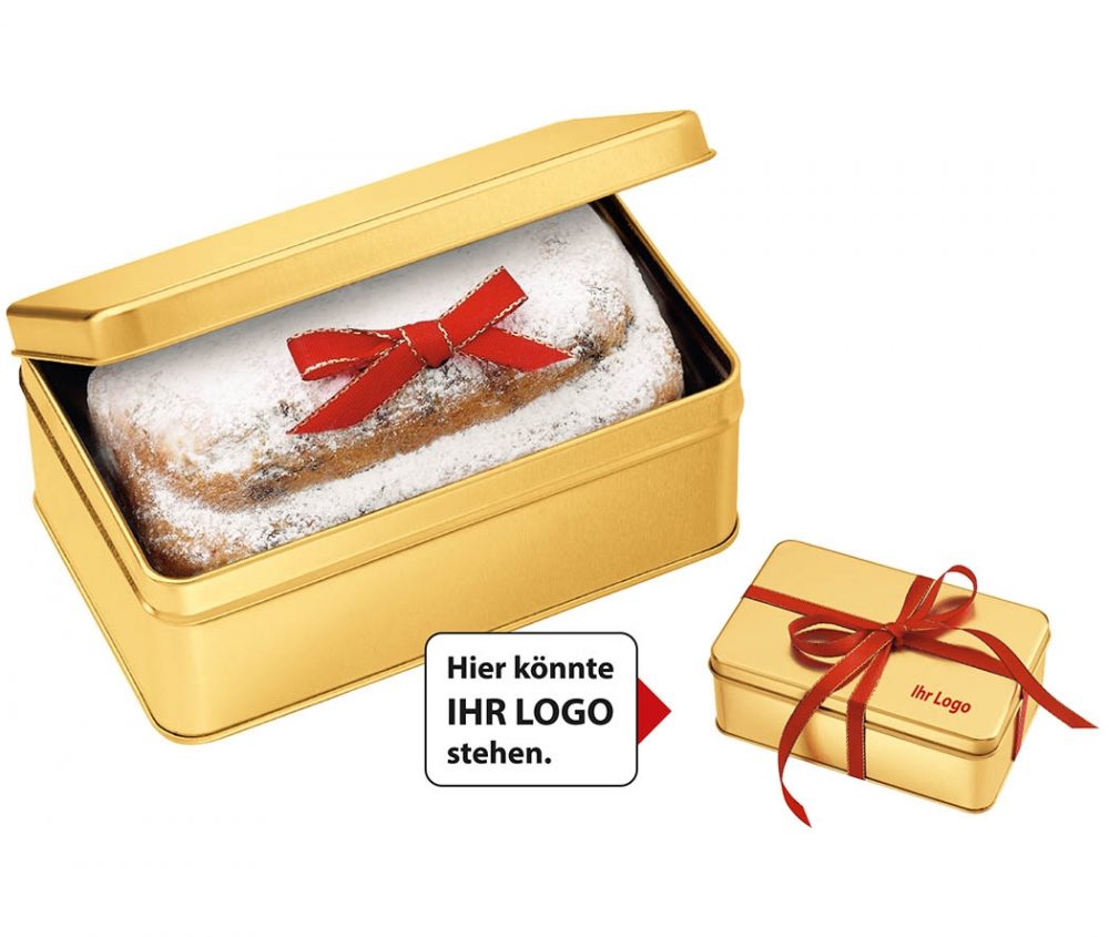 christstollen_werbegeschenk_werbeartikel_weihnachten.jpg