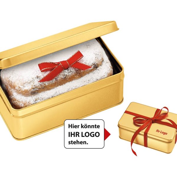 christstollen_werbegeschenk_werbeartikel_weihnachten.jpg