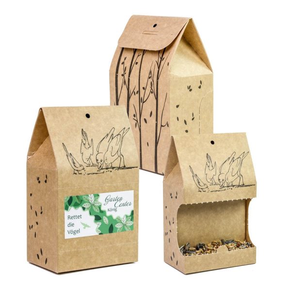 vogelhaeuschen_geschenk_umweltfreundliche_werbeartikel.jpg