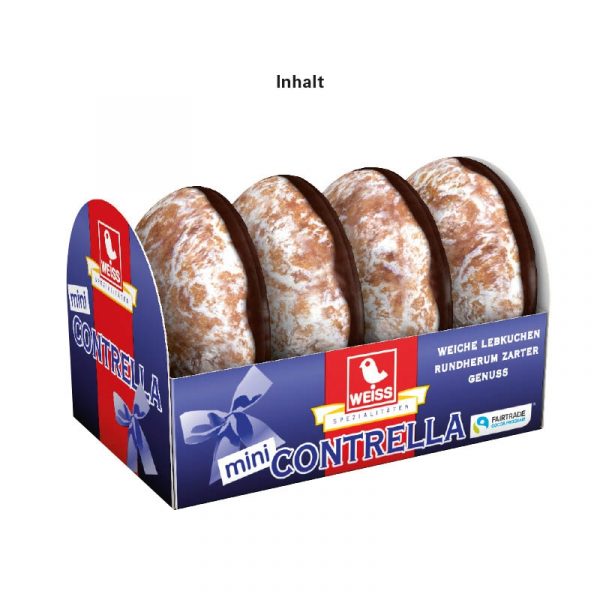 werbe_lebkuchen_werbeartikel_weihnachten.jpg