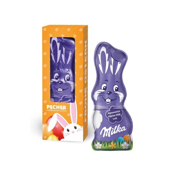 milka- schmunzelhase-bedruckt
