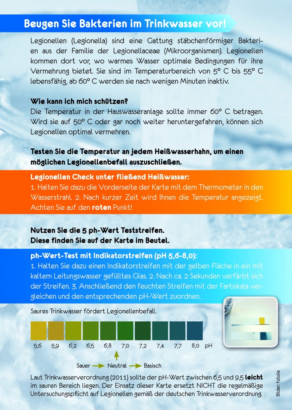 legionellen_schnelltest_mailingbeilage_werbeartikel_muenchen.jpg