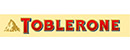 Toblerone Werbeartikel