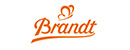 Brandt Werbeartikel