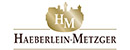 Haeberlein-Metzger Werbeartikel
