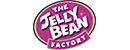 Jelly Bean Werbeartikel