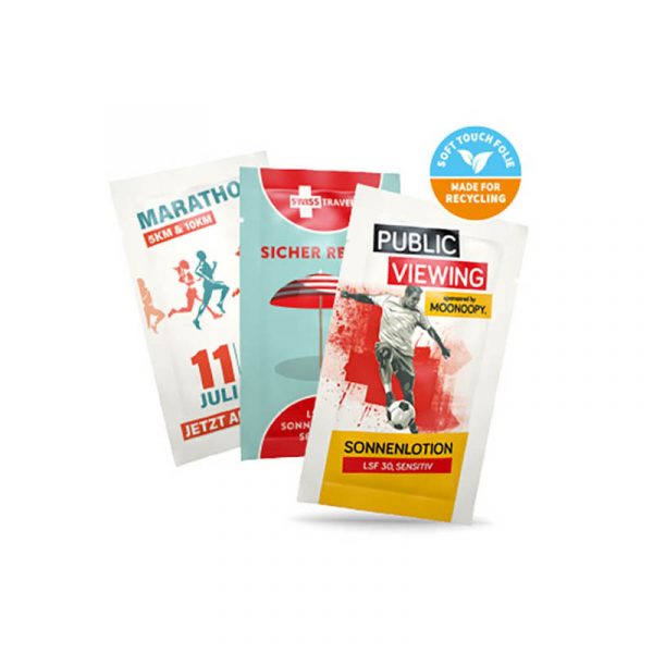 ducksch-werbeartikel sport sonnencreme