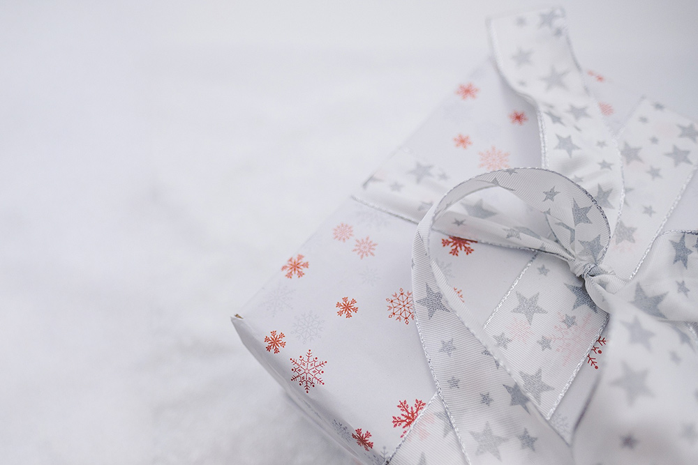 ducksch-werbemittel für weihnachten werbeartikel